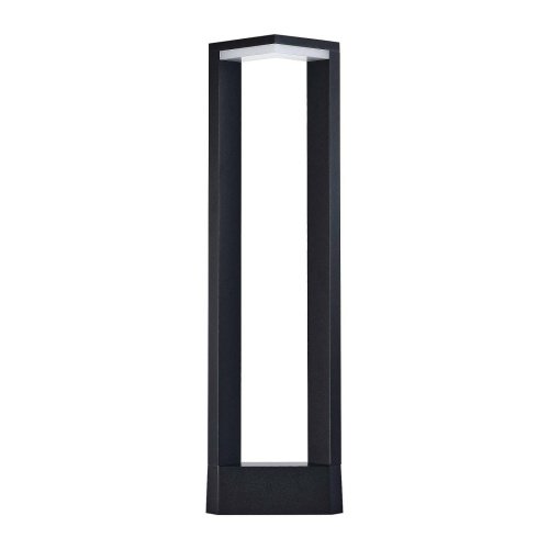 Уличный наземный светильник ST Luce Vitae SL9508.405.01