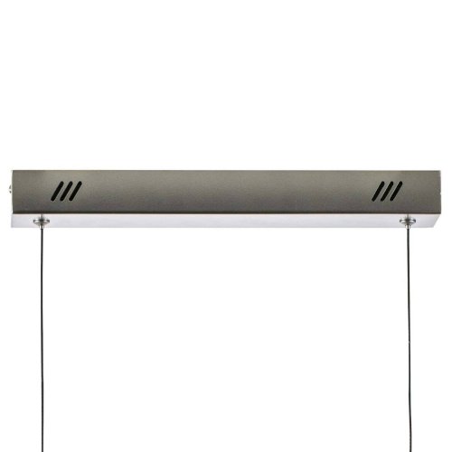 Светильник подвесной Lightstar Torino 615099