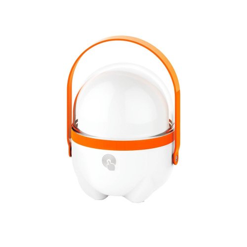 Детский ночник Gauss GF001