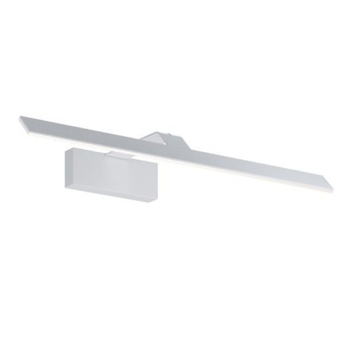 MIR010WL-L12W4K Подсветка зеркал и полок Maytoni Decart MIR010WL-L12W4K