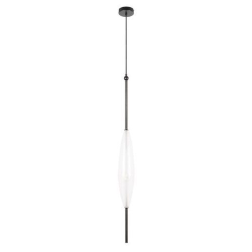 Светильник подвесной Loft It Venice 10223/A White