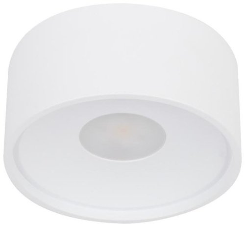 Накладной светильник Wertmark WTA WTA.O01.007.30.18