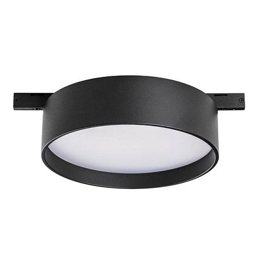 206437 Трековый светильник Lightstar Linea 206437