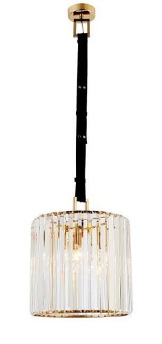 3054-304 Подвесная люстра Rivoli Elisa 3054-304