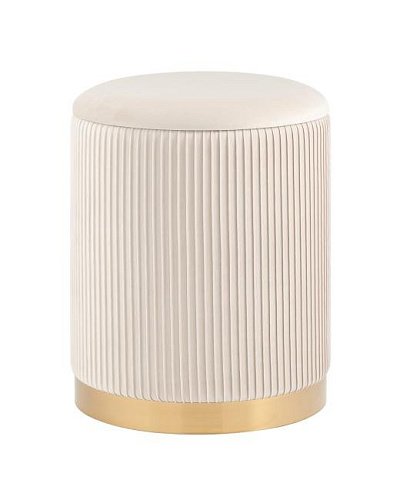 Пуфик Stool Group Шарлотта УТ000039500