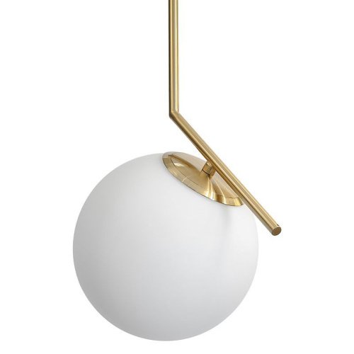 Светильник подвесной L'Arte Luce Luxury IC Lights L33263