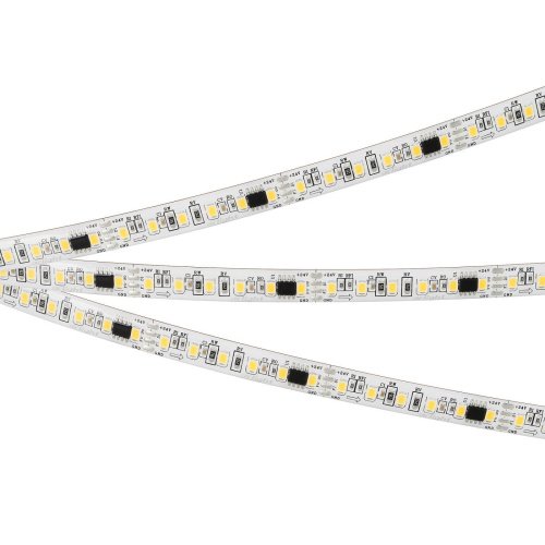 Светодиодная лента Arlight Spi Герметичная 049442