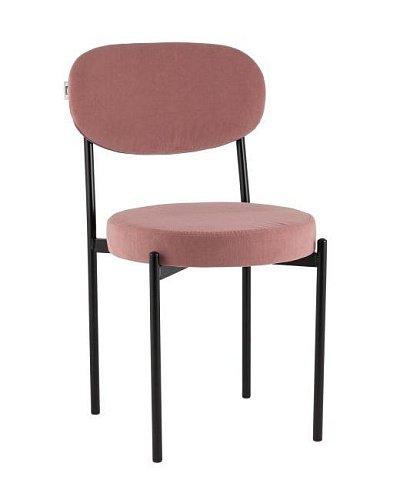 Обеденный стул Stool Group SG003-bmm-C062