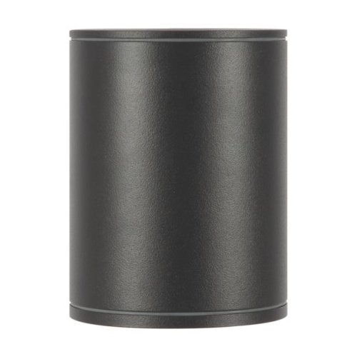 O306CL-L12GF Уличный потолочный светильник Maytoni Bar O306CL-L12GF