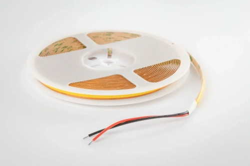 LP-MNT-30 Светодиодная лента MNT ЛЭД-ПРОФИ LP-MNT-30