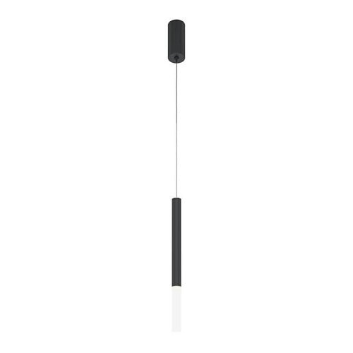 MOD157PL-L6BK Светильник подвесной Maytoni Pro Shade MOD157PL-L6BK