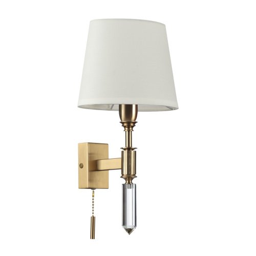 Настенное бра Odeon Light EXCLUSIVE London 4894/1W