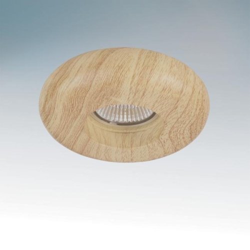 002756 Встраиваемый светильник Lightstar Infanta 002756