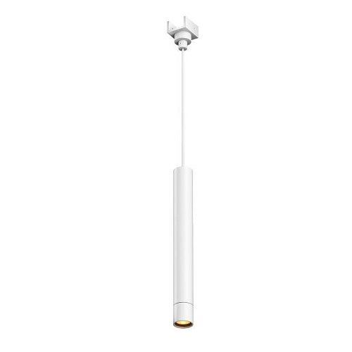Трековый светильник Maytoni Focus Led O-TR01-1-P-8WW3K