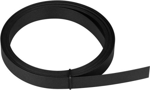 Гибкая стальная полоса для установки светодиодной ленты Arlight Stingray 044158