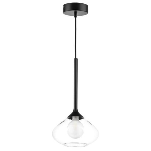 801203 Светильник подвесной Lightstar Vetro 801203