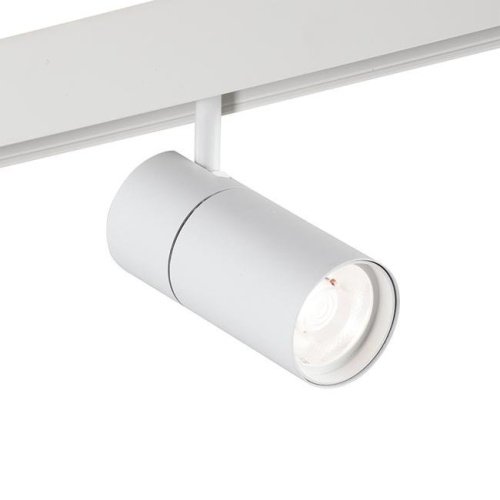 Трековый светильник Vitaluce VT0200011-00.1