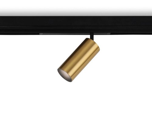 Трековый светильник Ambrella Magnetic 220V GL1233