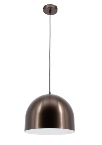 V11115-P Светильник подвесной Moderli Alva V11115-P