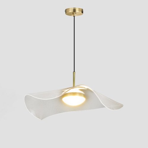 Светильник подвесной ImperiumLoft Rosel01 214064-23