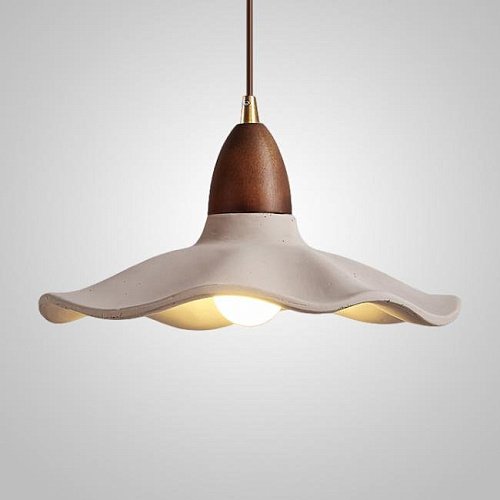 232398-23 Светильник подвесной ImperiumLoft Armin01 232398-23