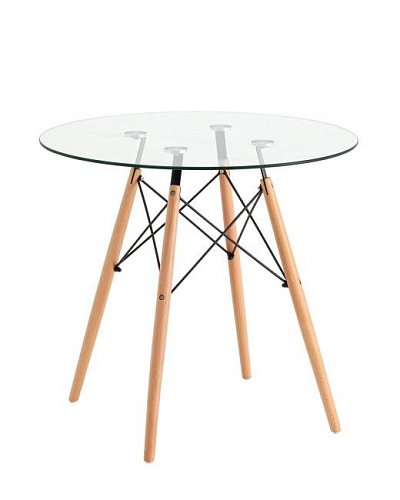 Кухонный стол Stool Group DSW УТ000039068