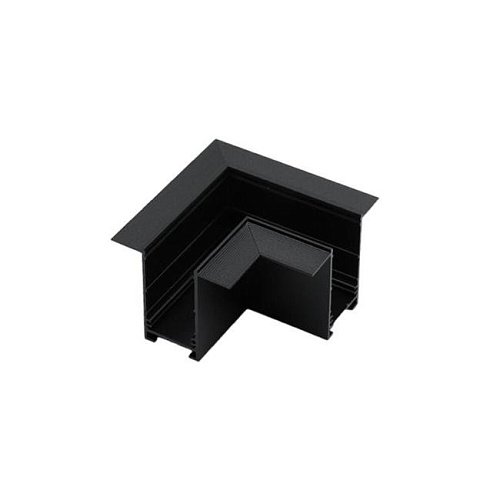 APL.0283.00.01 Коннектор для шинопровода Aployt Magnetic track 220 APL.0283.00.01