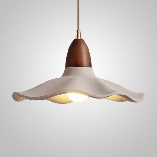 232398-23 Светильник подвесной ImperiumLoft Armin01 232398-23