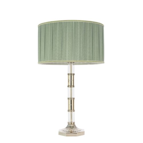 SL1121.104.01 Настольная лампа ST Luce Oleo SL1121.104.01