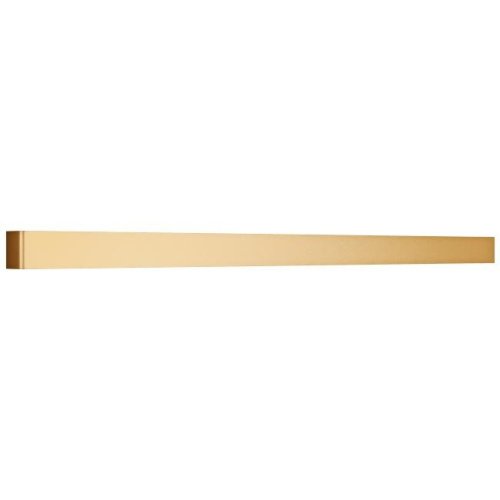 Настенный светильник Fiume Lightstar 810543CCT