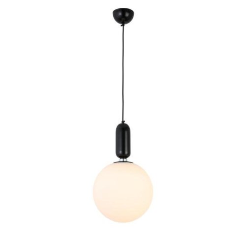 Светильник подвесной ST Luce Rietta SL1220.403.01