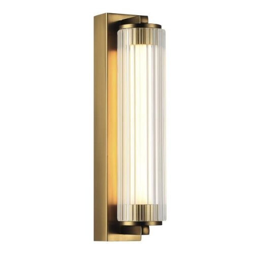 SL6224.301.01 Настенный светильник ST Luce Bamboo SL6224.301.01