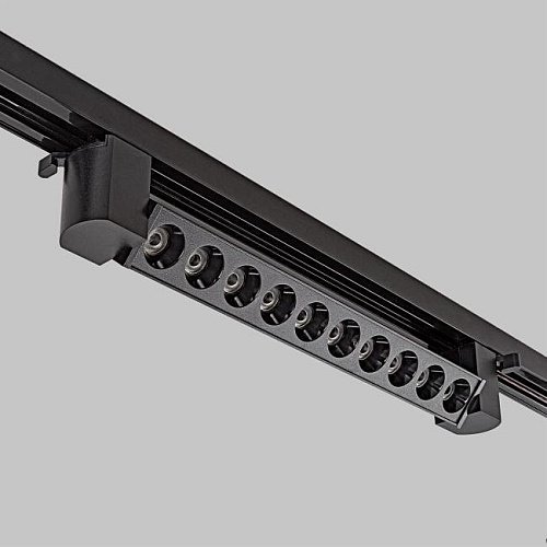 IL.0010.2191-4200 Трековый светильник IMEX Linea Led IL.0010.2191-4200