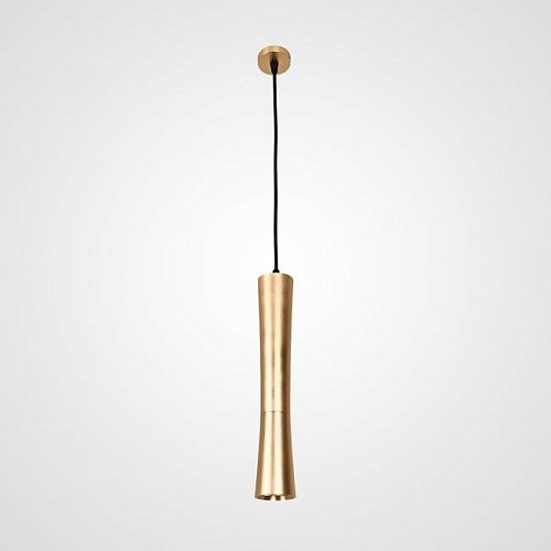 314522-23 Светильник подвесной ImperiumLoft Zylo01 314522-23