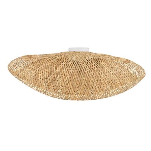 11172 Светильник потолочный Nowodvorski Havana L 11172