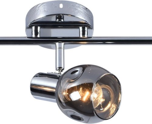 Спот 05971-0.8-03 CR