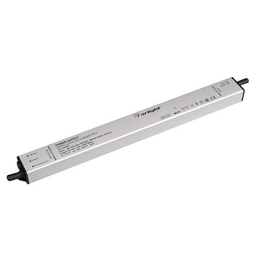 Блок питания Arlight Arpv 034889