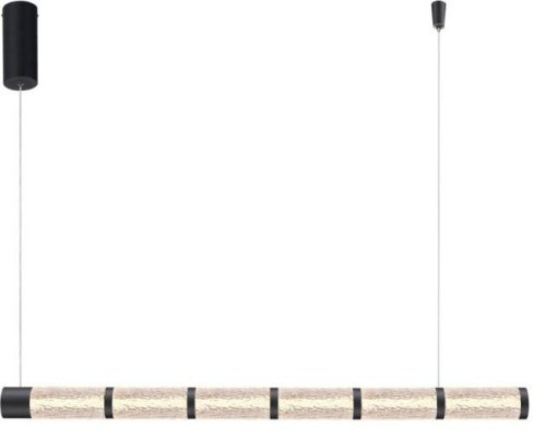 Подвесной светильник Columnia / Колумния Stilfort 4051/02/12PL
