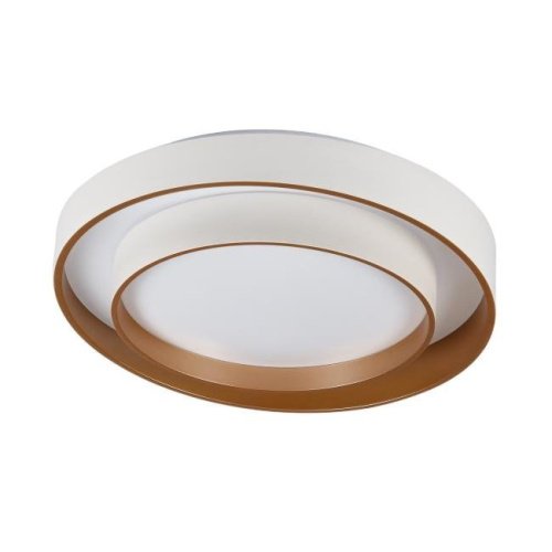 MR9161-CL Светильник потолочный MyFar Rhea MR9161-CL