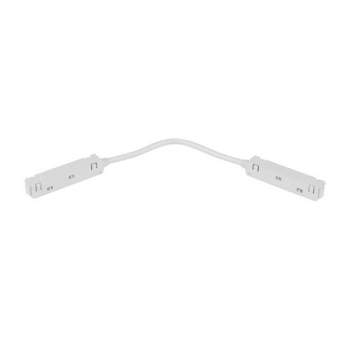 VT0200036-00 Поворотный коннектор питания Vitaluce VT0200036-00