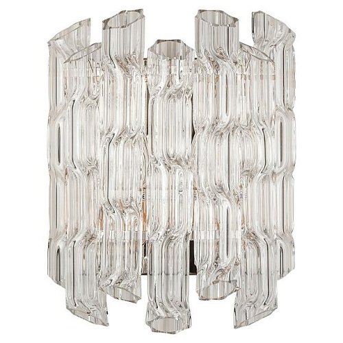 L34424.92 Настенное бра L'Arte Luce Luxury Varese L34424.92