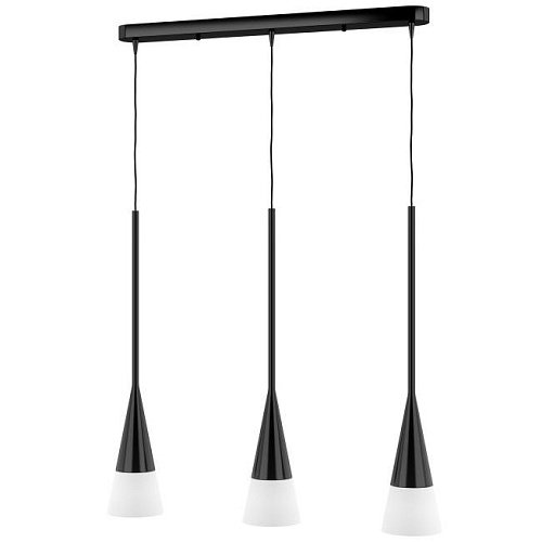 804137 Светильник подвесной Lightstar Conicita 804137