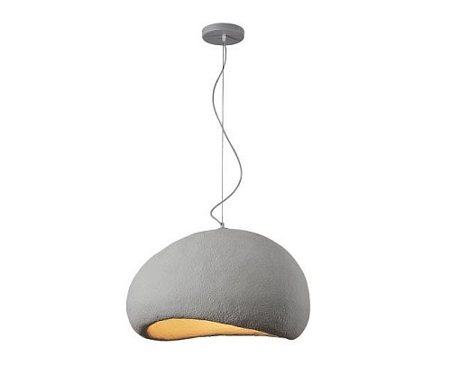 07869-60,16 Светильник подвесной KINK Light Дивио 07869-60,16
