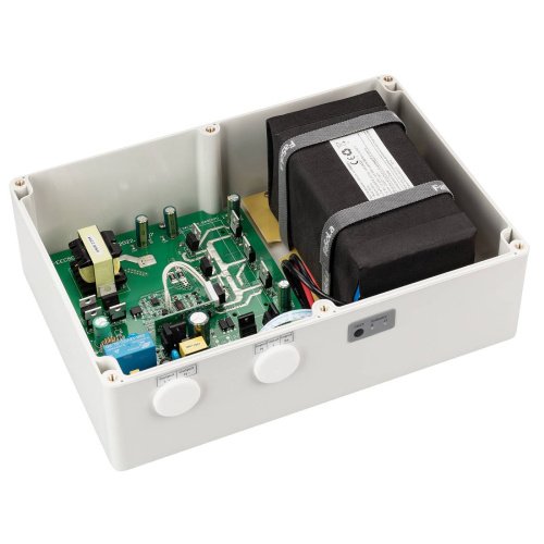 Блок аварийного питания со встроенной аккумуляторной батареей Arlight Arj 036852