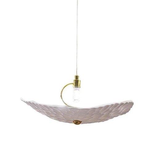 L54804.92 Светильник подвесной L'Arte Luce Luxury Giostro L54804.92