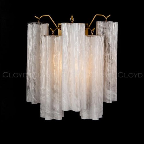 Настенное бра Cloyd Anno 20467