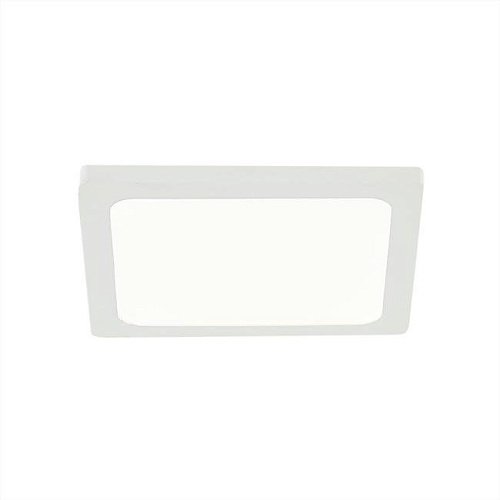 CLD50K080 Citilux Омега CLD50K080