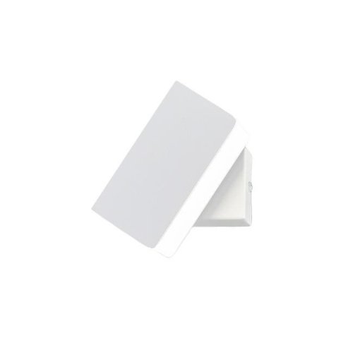 10227/1LED Настенный светильник Escada Function 10227/1LED