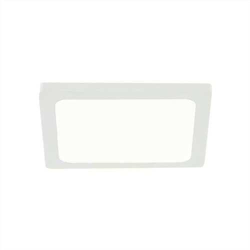 Citilux Омега CLD50K080