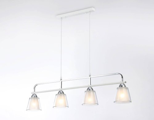 TR303242 Светильник подвесной Ambrella Modern TR303242